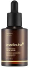Medicube - Glutathione Glow Serum - 30 g