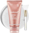 Medicube - Night Wrapping Mask - 75 ml - Jelly Brush - Duo set