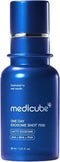Medicube - One Day Exosome Shot Pore 7500 Serum - Korean Skincare - 30 ml
