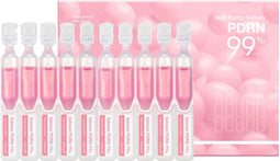 Medicube - PDRN Pink One Day Serum - 10x1.5ml