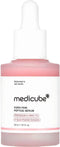 Medicube PDRN Pink Peptide Serum