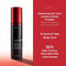 Medicube - Red Acne Body Peeling Shot - Acne - AHA - BHA - PHA - LHA - Serum - Reinigend - 110 g - Korean Skincare