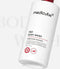 Medicube - Red Acne Body Wash - AHA - BHA - PHA - Niacinamide - 400g - Korean Skincare