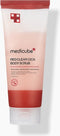Medicube - Red Clear Cica - Body Scrub - 270 g