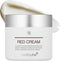 Medicube Red Cream - Dagcreme - Acne Creme - Korean Skincare - 50ml