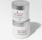 Medicube Red Cream - Dagcreme - Acne Creme - Korean Skincare - 50ml