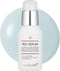Medicube - Red Serum 2.0 Plus - Acne - 55 ml