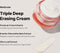 Medicube - Triple Collagen Cream 4.0 - Alle Huidtypes - 50 ml - Korean Skincare - Valentijnsdag