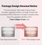 Medicube - Triple Collagen Cream 4.0 - Alle Huidtypes - 50 ml - Korean Skincare - Valentijnsdag
