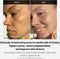 Medicube - Triple Collagen Cream 4.0 - Alle Huidtypes - 50 ml - Korean Skincare - Valentijnsdag