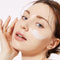 Medicube - Triple Collagen Cream 4.0 - Alle Huidtypes - 50 ml - Korean Skincare - Valentijnsdag