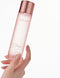 Medicube - Triple Collagen Toner 4.0 - Korean Skincare - 140ml