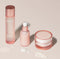 Medicube - Triple Collagen Toner 4.0 - Korean Skincare - 140ml