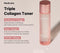 Medicube - Triple Collagen Toner 4.0 - Korean Skincare - 140ml
