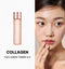 Medicube - Triple Collagen Toner 4.0 - Korean Skincare - 140ml
