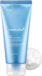 Medicube - Zero Foam Cleanser - 120g - Korean Skincare