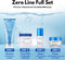 Medicube - Zero Foam Cleanser - 120g - Korean Skincare