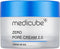 Medicube - Zero Pore - Cream - 2.0 - 50 ml - Valentijnsdag
