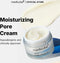 Medicube - Zero Pore - Cream - 2.0 - 50 ml - Valentijnsdag