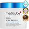 Medicube - Zero Pore Pad - 70 Stuks - Korean Skincare