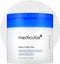 Medicube - Zero Pore Pad - 70 Stuks - Korean Skincare