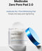 Medicube - Zero Pore Pad - 70 Stuks - Korean Skincare