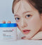 Medicube - Zero Pore Pad - 70 Stuks - Korean Skincare