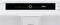 ATAG KD66178DN - Inbouw koelvriescombinatie - NoFrost - 178 cm