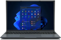 Medion Akoya E16433 MD62604 NL