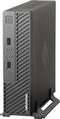 Medion Akoya Mini PC (S23005) - Computer met Intel Core i3 - 8 GB RAM - 256 GB SSD - VESA - Desktop Windows 11 Home