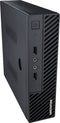 Medion Akoya Mini PC (S23005) - Computer met Intel Core i3 - 8 GB RAM - 256 GB SSD - VESA - Desktop Windows 11 Home