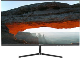 Medion Akoya P52424 MD20152 (30036263) Zwart