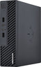 Medion Akoya S23005 - Mini PC - Intel Core i5 - 8 GB RAM - 512 GB SSD - VESA - Windows 11 Home