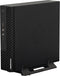 Medion Akoya S23005 - Mini PC - Intel Core i5 - 8 GB RAM - 512 GB SSD - VESA - Windows 11 Home