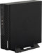 Medion Akoya S23005 - Mini PC - Intel Core i7 - 8 GB RAM - 512 GB SSD - VESA - Windows 11 Home