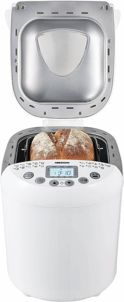 Medion Broodbakmachine MD11011