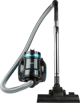 Medion Cyclone stofzuiger zonder zak MD 19407