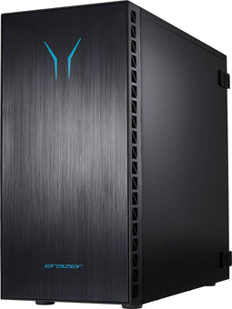 Medion Erazer Recon E20 Gaming PC - Gaming Set-up met Intel Core i5 - GTX 1650 - 8 GB RAM - 512 GB SSD - Computer Windows 11 Home