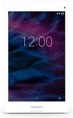 MEDION LIFETAB P8314 Tablet (8 inch)