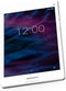 MEDION LIFETAB P8314 Tablet (8 inch)
