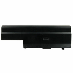 Medion MD97110 oplaadbare batterij van AccuCell geschikt voor BTP-CWBM