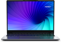 Medion Sprchrgd 14 S30 MD62637 NL