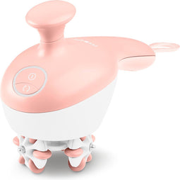 medisana AC 950 - Cellulite Massageapparaat