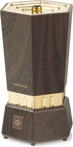 medisana AD 100 - Aroma vernevelaar