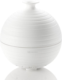 medisana AD 620 - Aroma vernevelaar