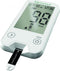 medisana Bloedglucosemeter Meditouch2 mg/dL (versie voor België)