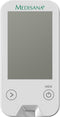 medisana Bloedglucosemeter Meditouch2 mg/dL (versie voor België)
