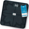 medisana BS 450 - Connect Lichaamsanalyseweegschaal - Zwart