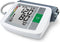 medisana BU 512 - Bovenarm bloeddrukmeter