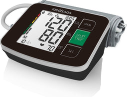 medisana BU 516 - Bovenarm bloeddrukmeter